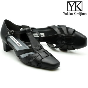 LR L~W} Yukiko Kimijima OJV[Y OJT_ fB[X pvX {v U[ 22-24.5  9006