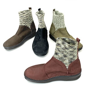  jbgV[gu[c In Cholje CRWF 8591N Rr 3cm\[ { {v 3EL ubN _[NuE J[L {h