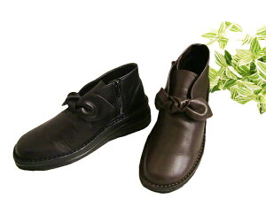  In Cholje CRWF 8205 ANu[c JWA V[Y t@Xi[ { ؂ 5.5cm\[  ubN _[NuE { {  3E L