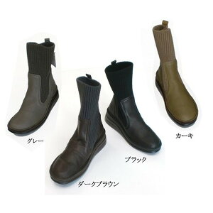  In Cholje CRWF 8172 ubN _[NuE O[ J[L lCr[ _[NC V[gu[c jbg ܂Ԃ 2WAY 4.5cm\[  { 3EL