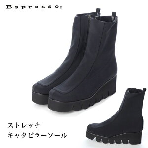 �������� Espresso �G�X�v���b�\ 915 �X�g���b�` �p�C�s���O �X���b�|�� �t�@�X�i�[ �u�[�c�@3E ���� �R���t�H�[�g �g�^ �L���^�s���[�\�[�� ���r �u���b�N ���L �{�v