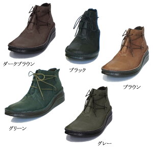  In Cholje CRWF 8308 [XAbv \tgu[eB[ JWA V[Y t@Xi[ ؂ 5cm\[  { {  3E L