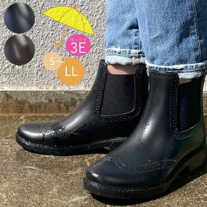 yzCAPPUCCINOiJv`[mjTChSA hCV[Y fB[X J1001 ubN / _[NuE L OΉ y wNbV ʋ s  ₷ V