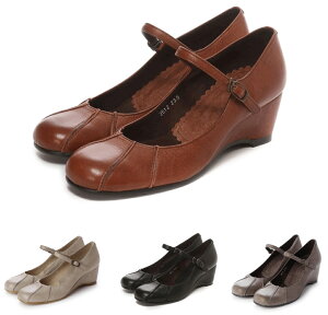 yzMilla sportsi~X|[cj3512 t[`[t@tbgpvX ubN/_[NuE/_[NO[/CgO[ RtH[g EFbW 2cm\[ JWA 3E 