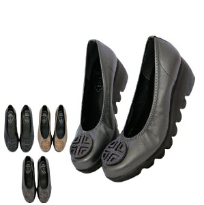 First Contact(t@[XgR^Ng) i39001 { EF[u\[ EFbW pvX `[t A[hgD ubN/X`[/I[N JWA RtH[g ᔽ y