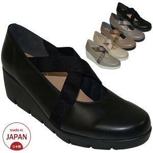  First Contact t@[XgR^Ng i39619 TeNXSt RtH[gpvX ubN I[N g[v x[W CgI[N XG[h 5cmEFbW\[ [h JW