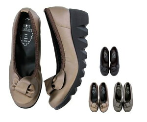 First Contact(t@[XgR^Ng) i39050 { oG EF[u\[EFbWpvX ubN/I[N/X`[ JWA RtH[g V[Y ᔽ 22cm`24.5cm y r