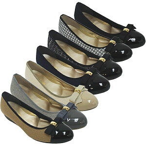 First Contact(t@[XgR^Ng) i39188 A[hgD { [q[ oGV[Y }U[^b` tbg ubN/cC[h/D.x[W/D.lCr[/O[//AC{[ JWA