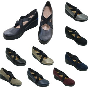 First Contact(t@[XgR^Ng) i39627 { bNXxg 5cmEFbW\[ pvX ubN/X`[/lCr[/I[N/C XG[h JWA RtH[g V[Y ᔽ 