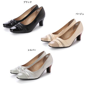  Espresso GXvb\ 6360 Rr@6cm q[ pvX LL JWA RtH[g { {  3E L y 킯A Xi Xg2 x[W 22.5Z` 23Z