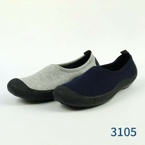 charming 3105 O[/lCr[ Xgb`V[Y JWA Xb| EH[LO ᔽ { y Ȑ3E L O