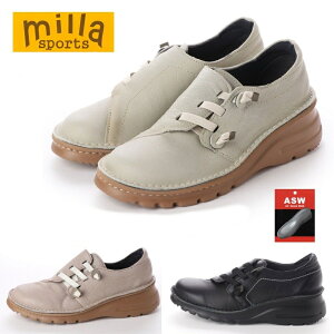  Milla sports ~X|[c 1118 S Xb| JWA V[Y fB[X Xeb` EGbW 5cm\[ 4E L   { { y ubN / O[