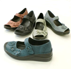  In Cholje CRWF 8731 t[`[t I[vgD[V[Y ubN lCr[ O[W sN u[O[ JWA pvX { VRv y  3E 