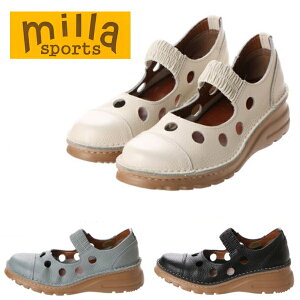  Milla sports ~X|[c 1051 hbg p`O XgbvRtH[gV[Y ubN/AC{[/u[ EFbW 5cm\[ JWA 4E L y S oh xg