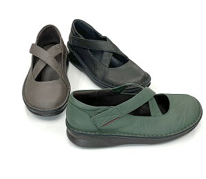  In Cholje CRWF 8590 bNXXgbvV[Y JWA RtH[g { VRv {v y  3E L ubN `R O[