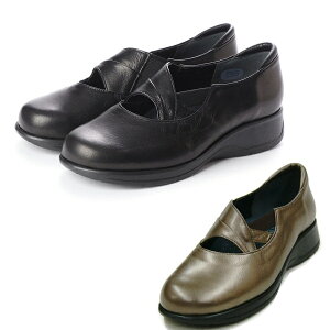 yzA-OK  5E {vRtH[gJWAV[Y 619 ubN/uY xg tH[} 2.5cmq[  ʋ rWlX  L { {