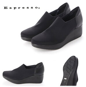  Espresso GXvb\ 804 Xgb` Rr V[Y EFbW Xb| RtH[g ubN 3E L y {v {