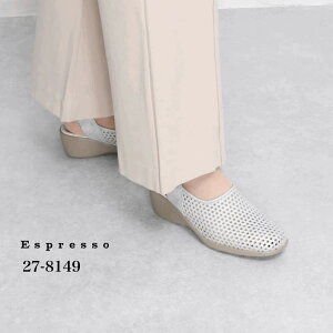  Espresso GXvb\ 8149 p`O RtH[g obNoh T_ ubN AC{[ 4E 蕝L 3cmq[ pvX JWA T}[V[Y { { v