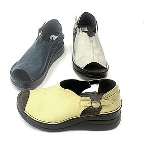  In Cholje CRWF 4197 I[vgD TChxgT_ JWA RtH[g EGbW { L O y lCr[ CG[ O[W y { fB[