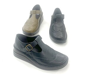 yzINCHOLJE CRWF 7068 EBO`bvxgV[Y JWA ubN _[NlCr[ J[L JWA RtH[g { VRv {v y  3E L ᔽ