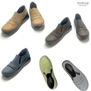  INCHOLJE CRWF 83035 RtH[gV[Y TChSA  JWA  { {v  3E L O