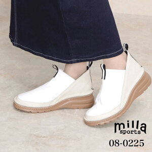 yzMilla sports ~X|[c 0225 Xgb` X|[eB V[gu[c  Xgb` L 4E JWA RtH[g V[Y ubN `R AC{[ lCr[ EFbW 