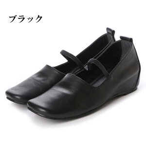 yzMilla sportsi~X|[cj 1401 ӂӂ \tgU[ SXgbv pvX ubN/_[NuE/CgO[/lCr[ V[Y EGbW 3.5cmCq[ 3E L 