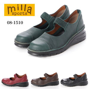  Milla sports ~X|[c 1510 bSxgXgbvRtH[gV[Y pvX ubN C O[ `R EFbW 5cm q[ r 4E L y fB[XV[Y 