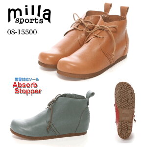  Milla sports ~X|[c 15500 XbL y 4E JWA u[c V[Y RtH[g ubN _[NuE L ^[RCY Cq[ 3.5cm { {  