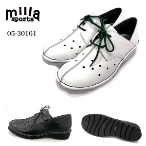 yzMilla sportsi~X|[cj30161 p`O U[ V[Y 4E L ubN/zCg RtH[g 3cm\[ JWA {v v