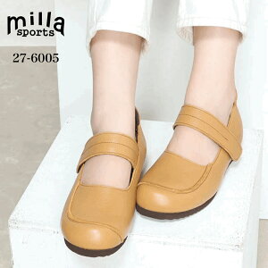 yzMilla sportsi~X|[cj6005 ӂӂCq[ JWAXgbv pvX RtH[gV[Y ubN/L/g[v EFbW 3.5cm Cq[ L 4E y o