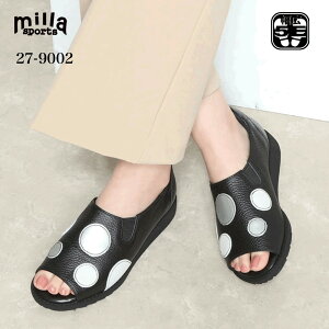  Milla sports ~X|[c 9002  RtH[gT_ JWA V[Y ubN C{[ EFbW 3cm\[ Xb| 5E L { v y