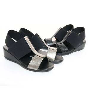 POPOLARE ||[ R123 y S X^CAbv T_ [Y EFbW ubN / Vo[ RtH[g JWA Soh  3E L I[vgD  ~[