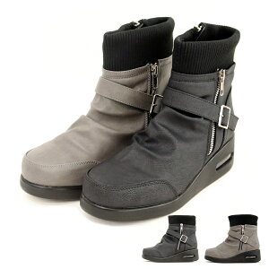 yz{AłTCht@Xi[ GWjAu[c POPOLARE(||[) S3504 ubN/O[ 5cm  GA y Ȑ3E L RtH[gV[Y obN