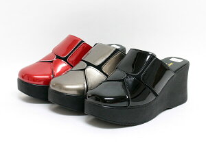 POPOLARE ||[ s603 Xgb` T_ ~[ RtH[g JWA Gi 8cm  q[ r ᔽՌz y 3E L ItBX ubN Vo[ bh