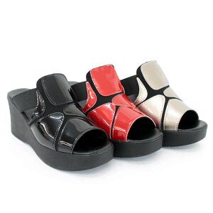 POPOLARE ||[ s605  Xgb` T_ ~[ RtH[g JWA Gi EGbW\[ r ᔽՌz y 3E L ItBX ubN Vo[ bh