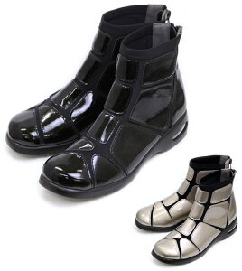  POPOLARE ||[ X[p[Xgb` V[gu[c Gi sc1862 ubN / Vo[ JWA GA[ ᔽՌz y Ȑ 3E L O