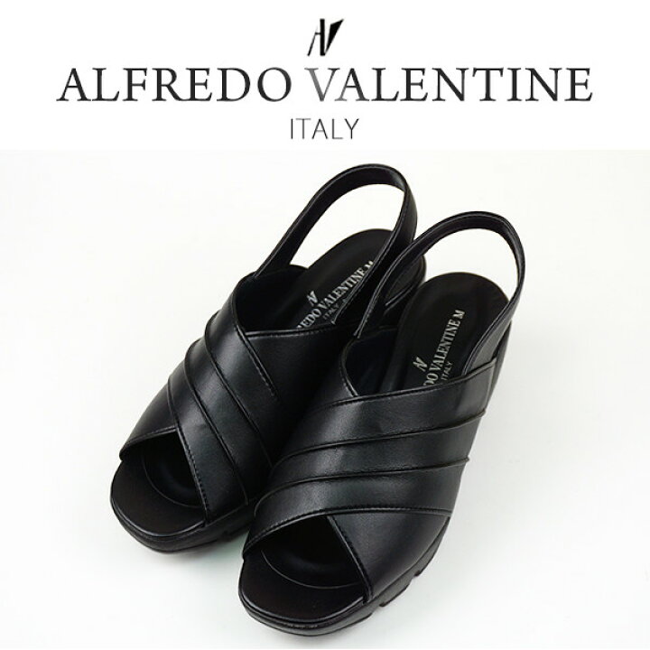 楽天市場】ALFREDO VALENTINE 1034 ブラック オフィス サンダル ナース コンフォート レディース【日本製・軽量・2E】 : シューズブティック ナナ 楽天市場】ALFREDO VALENTINE 1034 ブラック オフィス サンダル ナース コンフォート レディース【日本製・軽量・2E】 : シューズブティック ナナ
