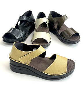  In Cholje CRWF 4142 vYGifނ̃XgbvT_ JWA RtH[g EGbW CRWF { L O y ubN }uE x[W