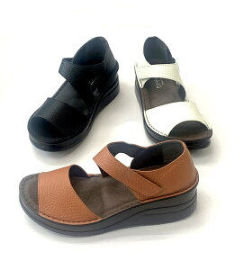  In Cholje CRWF 41421 XgbvT_ JWA RtH[g EGbW CRWF { L O y ubN AC{[ CgIW