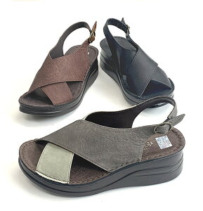  In Cholje CRWF 4149 NXXgbv obNoh T_ JWA RtH[g xg xN EGbW CRWF { L O y ubN uE