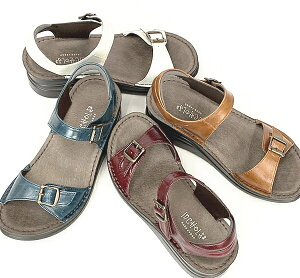  In Cholje CRWF 4166 Zp[g xgT_ obNoh JWA RtH[g EGbW { L O y ubN CgO[ u[ uE C