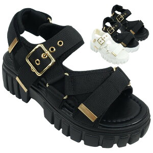 Scramble XNu 7084 xN gbN\[ X|[cT_  JWA ubN / zCg / ubNzCg 3E L y r