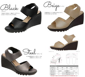 First Contact(t@[XgR^Ng) i92302 { obNxgEFbWT_ Zp[g ubN/x[W/X`[ JWA RtH[g 7cm ᔽ y Ȑ Xgb