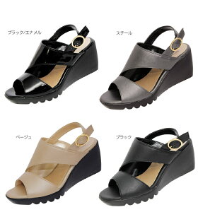 First Contact(t@[XgR^Ng) i92303 { obNxgEFbWT_ Xgbv S ubN ubN/E x[W X`[ JWA RtH[g 7cm ᔽ y 