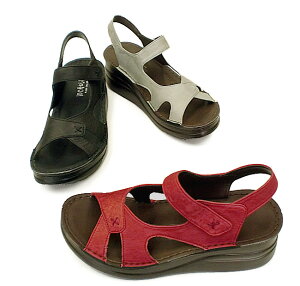  In Cholje CRWF 40231 obNoh T_ JWA RtH[g }WbN xg xN EGbW CRWF { L O y fB[X O[W 