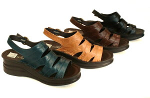  In Cholje CRWF 4051 obNoh T_ JWA RtH[g xg EGbW CRWF { L O y ubN L uE u[