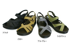  In Cholje CRWF 4087 xebh T_ JWA RtH[g obNXgbv xg }WbN CRWF { L O y ubN CG[ u[O