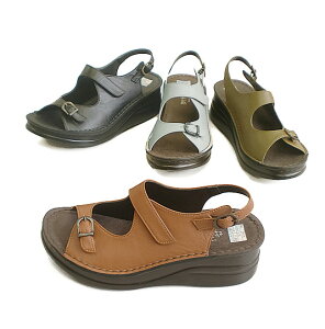  In Cholje CRWF 4116 xebh T_ JWA RtH[g obNXgbv xg }WbN CRWF { L O y ubN L J[L 