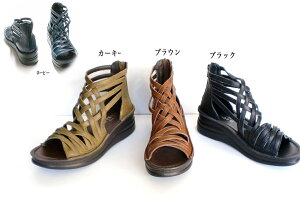  In CHOLJE 4021 {v OfBG[^-@u[T T_ tbg xg JWA RtH[g CRWF ubN uE J[L lCr[ STCY { L O y